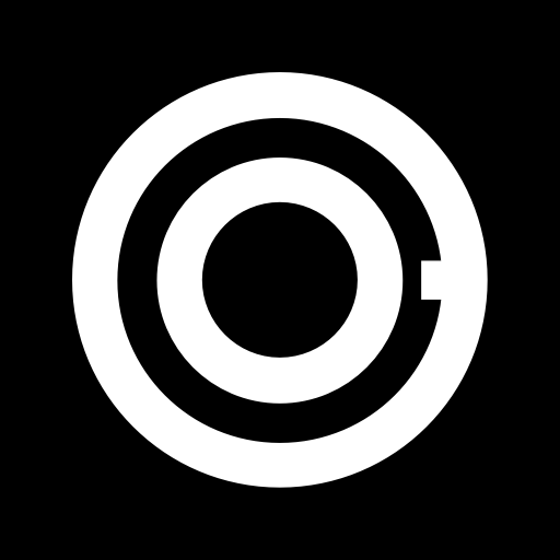попути.бизнес logo