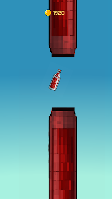 Flappy Cokeのおすすめ画像3