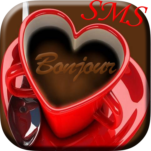 Sms Bonjour Apps On Google Play