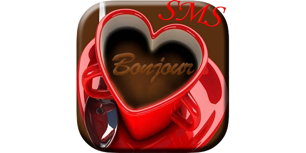 Sms Bonjour Izinhlelo Zokusebenza Ku Google Play
