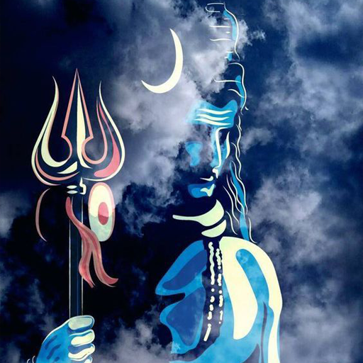 Lord Shiva Wallpapers – Apps on Google Play