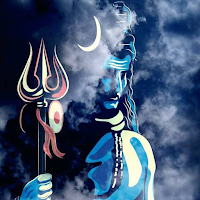 Download Lord Shiva Wallpapers 4k Free for Android - Lord Shiva Wallpapers  4k APK Download 