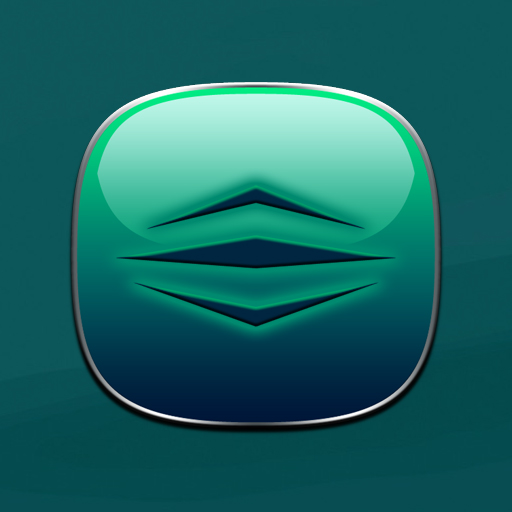 Nature Vibes Icon Pack 1.0.2 Icon