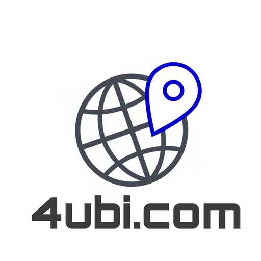 4Ubi Download on Windows