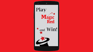 Fun Magic Red Show - Screenshot 2