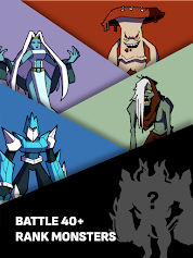 Gorathar - Screenshot 5