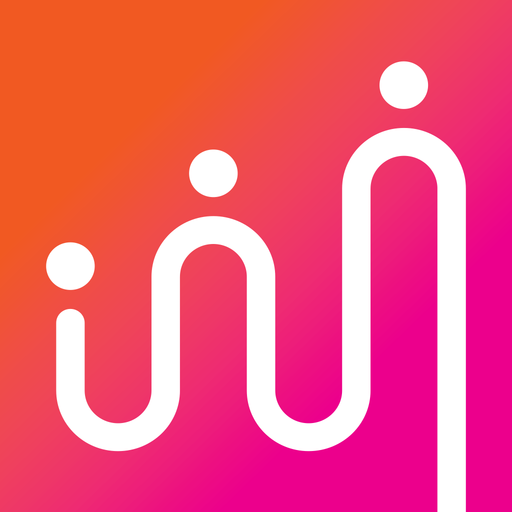 WITHNAMI logo