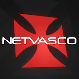 NetVasco icon