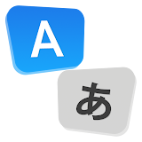 Translate All Photo Translator icon