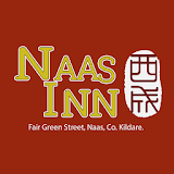 Naas Inn Chinese icon