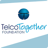 Telco Together Foundation icon