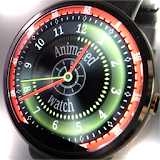 Moving Watch Face Studio icon