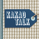 KakaoTalk My Diary Theme icon