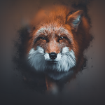 Cover Image of 下载 Fox Wallpaper 2.0.0 APK
