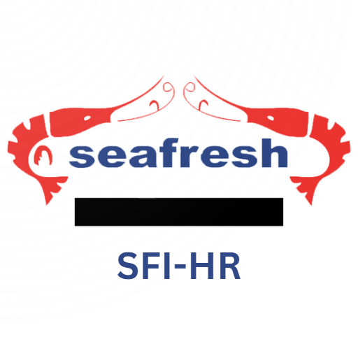 SFI-HR logo