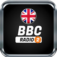 UK Radio 2 App Radio London 2 Live
