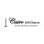 Cairo (Beverwijk)