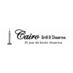 Cairo (Beverwijk) for  Android – Latest Version & Features app icon