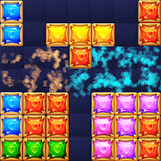 Top 28 Puzzle Apps Like Block Puzzle King - Best Alternatives