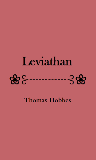 Leviathan - eBook Screen 2