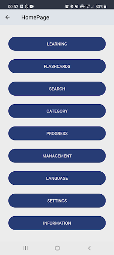 Plc Scada Interview Learn