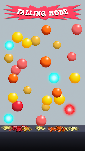 Bubble Game for Kids 1.0.40 screenshots 4