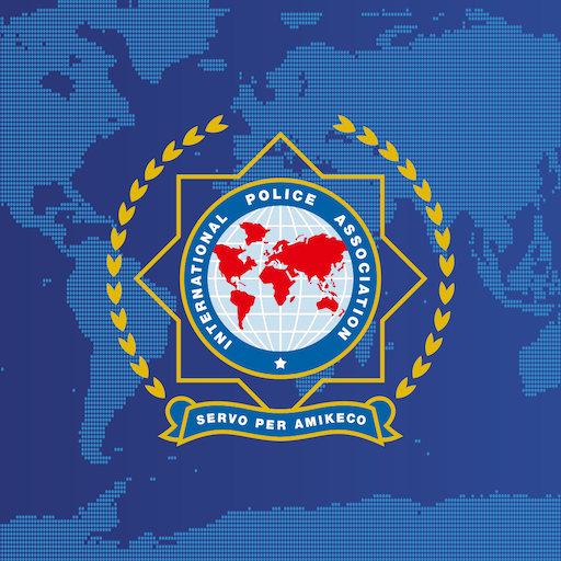 IPA dMSC logo