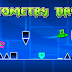 geometry dash lite