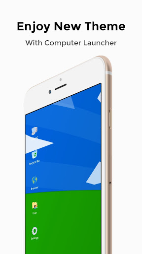 Logo https://play-lh.googleusercontent.com/sq0s0kSVhibneX03QlP4g5ADo26JqM4DY3aBfrokNFHnYUhJqlVIo7-4xp3fxTbgzvMe