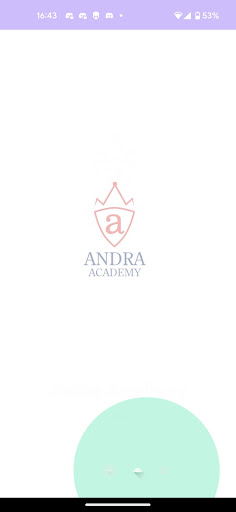 Andra Academy