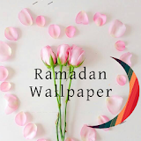 Ramadan Wallpaper রামাদান ওয়াল icon