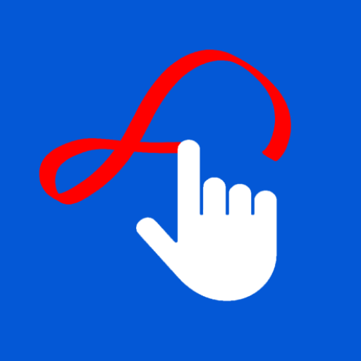 Touch Simulator Download on Windows