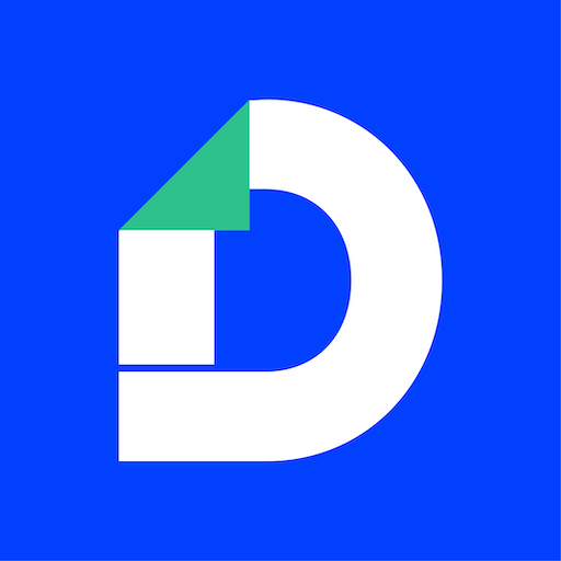 DigX logo