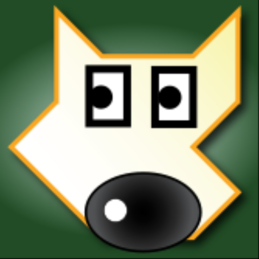 Tessellations logo