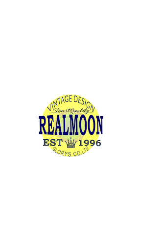 Android application ＲＥＡＬ　ＭＯＯＮ～アメカジ・リアルムーン～ screenshort