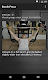 screenshot of WinGym: Workout in Gym