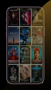 HD Movies 2024 - Full HD Movie