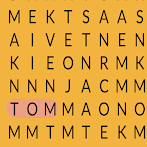 Word Finder