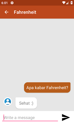 Circle - Jejak Alumni UNJA