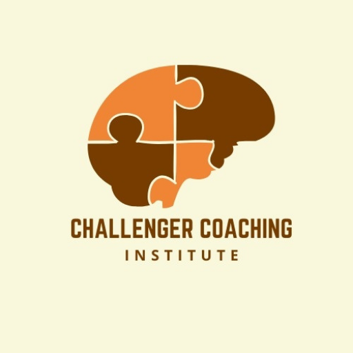 Challenger Coaching Institute logo