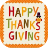 Download Thanksgiving Cards on Windows PC for Free [Latest Version]