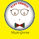 Play Perfect Multi-Strike VP - Androidアプリ