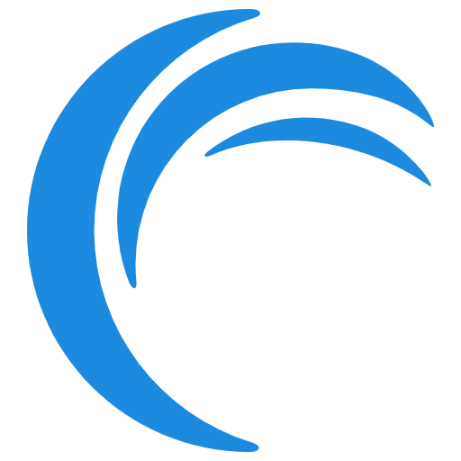 Akamai Zero Trust Client دانلود در ویندوز