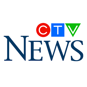 Imágen 1 CTV News: Breaking,Local,Live android
