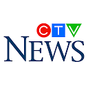 ダウンロード CTV News をインストールする 最新 APK ダウンローダ