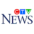 CTV News: Breaking,Local,Live2.10.0