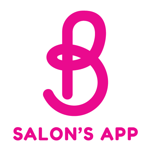Billu Customer logo