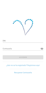 Screenshot 1 Vidacord android