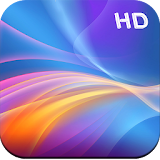 HD Huawei Emotion UI Wallpaper icon