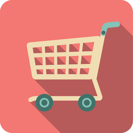 Prices in China Cheap Shopping 3.0.0 Icon